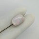 Australian Opal (Dudhia) 8.62 Ct Best Quality Australian Opal (Dudhia) 8.62 Ct Best Quality